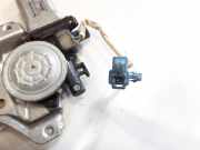 Daihatsu Sirion M1 Fensterheber vorn links elektrisch mit Motor 5türig BJ1999