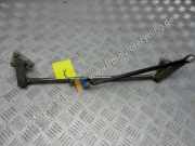 Chevrolet Kalos Wischergestänge vorn 23C27 ohne Wischermotor BJ2003