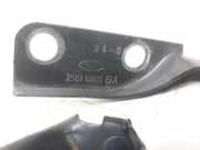 Ford Fiesta 2S6116800BA Satz Scharniere Motorhaube 2S6116801AE Bj2008