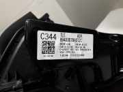 Hyundai Tucson 3 Rücksitz links und rechts Bj.2018 