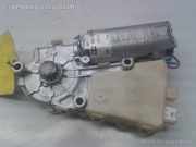 BMW E36 316i original Schiebedachmotor 404323 BJ1998