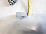 Honda Civic EH6 Fensterheber links elektrisch BJ1984