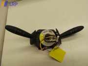 Ford Ka RU8 original Kombischalter 07354736600 FOMOCO BJ2009