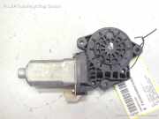 Kia Sportage JE original Fensterhebermotor vorn rechts BJ2005