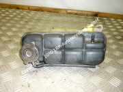 AUSGLEICHBEHAELTER; Ausgleichsbehälter; C180-C43 AMG LIM/T-L; W 202 06/93-01/01 / T202 AB 05/96; 2025000249; 
