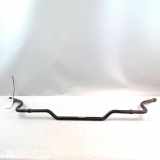 VW LT 35 2D und Sprinter 902 original Stabilisator Vorderachse 25mm Bj.2001