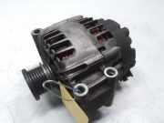 Mini One II R56 original Lichtmaschine Generator 1.4 70kw N12B14A Bj.2008