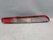 Ford Focus 2 DA3 Rückleuchte Schlussleuchte rechts Fließheck Facelift BJ2009