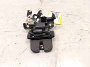 Seat Leon Kombi ST 5F original Schloß Heckklappe Bj.2019