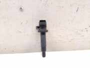 Toyota Avensis T22 Zündspule Kerzenstecker 20323 REMI 1.8 95kw 1ZZ BJ2002