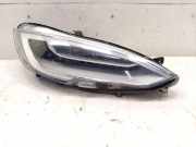 Tesla Model S Facelift original LED Scheinwerfer rechts 1053575-00-E Bj.2019