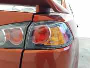 Mitsubishi Lancer 8 CY0 Limo orig.Rückleuchte Heckleuchte rechts außen BJ2015