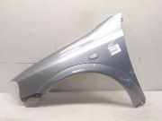 Opel Astra G Cabrio Kotflügel vorn links BJ2004 Z163 Lichtsilbermetallic 4AU