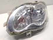 Smart Fortwo 450 Facelift original Scheinwerfer links 1307022336 Bj.2004