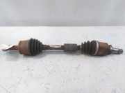 Mitsubishi Colt CZC original Gelenkwelle Antriebswelle links 1.4 80kw 4A91