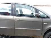 Lancia Musa original Tür vorn rechts Rohbau