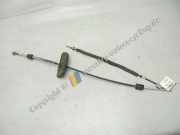 VW T5 Caravelle Seilzüge Schaltseile Wählhebel 6 Gang Automatik BJ2003