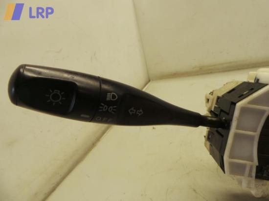 Proton Persona 415 Kombischalter IR Blinkerschalter Wischerschalter BJ1996 Bild Proton Persona 415 Kombischalter IR Blinkerschalter Wischerschalter BJ1996