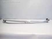 Opel Meriva B original Wischergestänge vorn ohne Motor