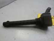 Fiat Bravo 198 Zündspule 15255213613 0221504024 BOSCH BJ2007