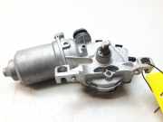 Mazda 6 GJ original Wischermotor vorn GHP967340A BJ2013
