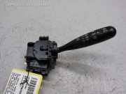 Daihatsu Cuore L251 original Wischerschalter 173647 IR BJ2004