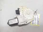 Audi A4 8K original Fensterhebermotor vorn rechts 8K0959802 966934100 BJ2008