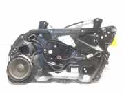 VW Passat 3C Bj.2005 original Fensterheber vorn rechts 