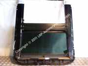 A4 (8EC/8ED,11/04-) LIMO Schiebedach Deckel