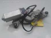 Daihatsu Sirion M1 Heckwischermotor 8513097201 8492001564 ASMO BJ1998