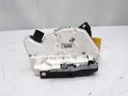 VW Scirocco 5N original Schloss Türschloss Tür vorn rechts mit Zentralverriegelung