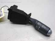 Smart Fortwo Wischerschalter 0001272V010 VDO DELPHI BJ2003