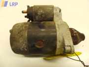 Mitsubishi Space Wagon N30 original Anlasser Starter M3T410838X23 BJ1996