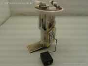 Daihatsu Sirion M3 original Kraftstoffpumpe 23210B1010 101961421 DENSO BJ2008