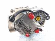 Tesla Model Y original Antriebseinheit Rear Drive Unit Hinterachsmotor Bj.2023