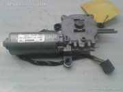 Mercedes S Klasse W220 Schiebedachmotor 2208203842 0390200005 WEBASTO BOSCH 1999