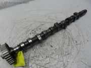 VW LT 2D original Nockenwelle 2.5TDI 61kw BBE BJ2003