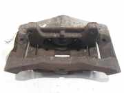 Audi A6 4F Baujahr 2007 Bremssattel vorn links 3.0TDI 171KW ATE