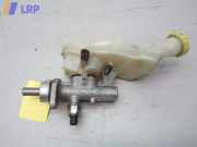 Citroen C2 original Hauptbremszylinder mit Vorratsbehälter 1.6 VTS 90kw ESP 2005