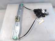 Ford Tourneo Connect original Fensterheber vorn rechts elektrisch Bj.2020