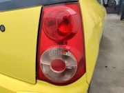 KIA Picanto original Rückleuchte Schlussleuchte hinten rechts Facelift BJ2011