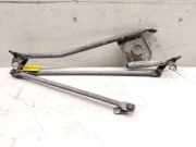 Mercedes SLK R170 original Wischergestänge vorn BJ1997