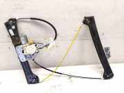BMW 6er E63 E64 original Fensterheber vorn links elektrisch Bj.2006 