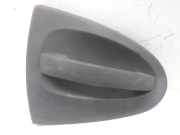 Smart Fortwo 451 original Türgriff Türaußengriff rechts Bj.2008 4517200275