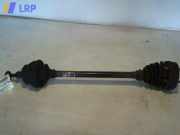 Audi A4 B5 8D Antriebswelle Gelenkwelle hinten rechts 8A0501203J Limo BJ1997