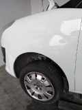 Fiat Doblo 263 original Kotflügel vorn links weiss 249 bianco Bj.2012