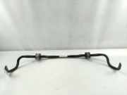 BMW X1 sDrive 16d E84 original Stabilisator Vorderachse Bj.2013