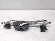 Mitsubishi Eclipse Cross original Wischergestänge Wischermotor vorn Facelift 