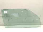 VW Golf 3 Cabrio Türscheibe rechts grüncolor BJ1998