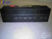 BMW E36 Bordcomputer 62138357653 022151 BORG BJ1993